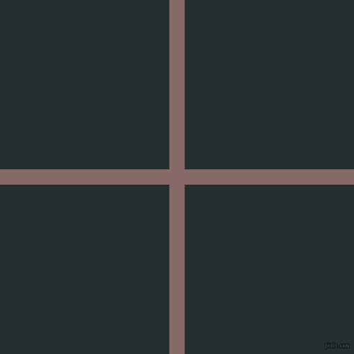 checkered chequered horizontal vertical lines, 22 pixel line width, 486 pixel square size, plaid checkered seamless tileable