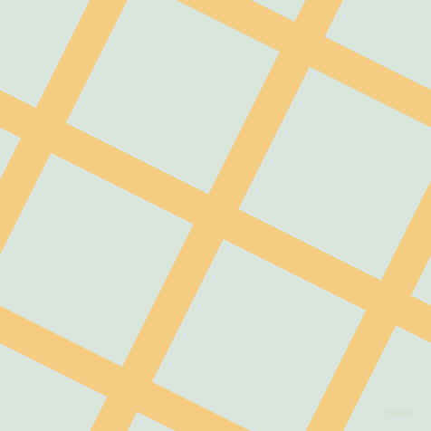 63/153 degree angle diagonal checkered chequered lines, 37 pixel line width, 176 pixel square size, plaid checkered seamless tileable