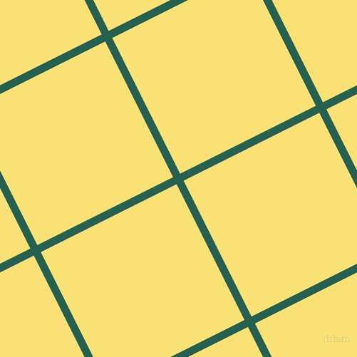 27/117 degree angle diagonal checkered chequered lines, 11 pixel line width, 213 pixel square size, plaid checkered seamless tileable