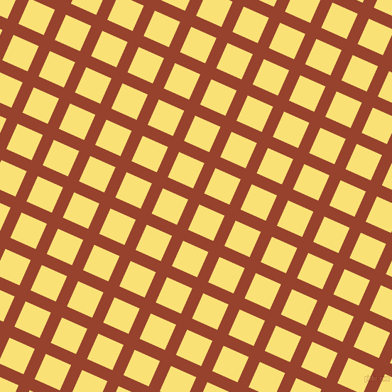 66/156 degree angle diagonal checkered chequered lines, 17 pixel lines width, 39 pixel square size, plaid checkered seamless tileable