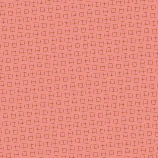 83/173 degree angle diagonal checkered chequered lines, 1 pixel lines width, 12 pixel square size, plaid checkered seamless tileable