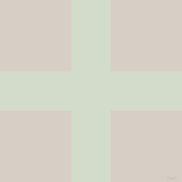 checkered chequered horizontal vertical lines, 136 pixel lines width, 499 pixel square size, plaid checkered seamless tileable