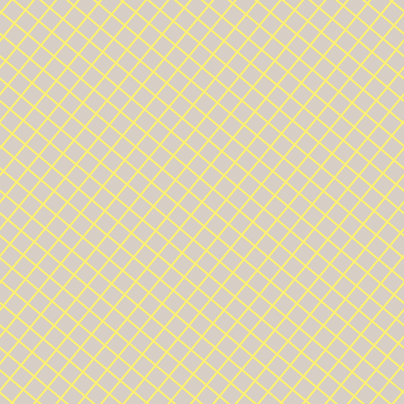 50/140 degree angle diagonal checkered chequered lines, 3 pixel line width, 22 pixel square size, plaid checkered seamless tileable