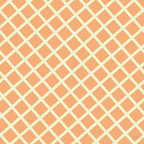 41/131 degree angle diagonal checkered chequered lines, 9 pixel lines width, 36 pixel square size, plaid checkered seamless tileable