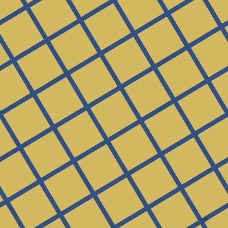 31/121 degree angle diagonal checkered chequered lines, 9 pixel line width, 68 pixel square size, plaid checkered seamless tileable