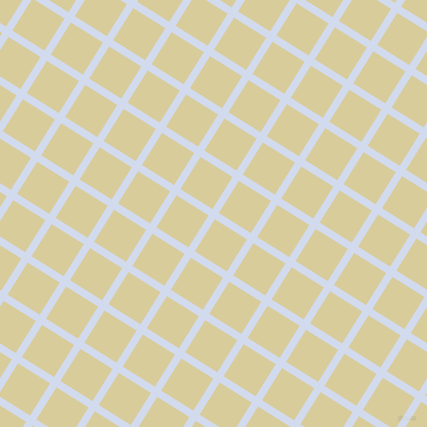 58/148 degree angle diagonal checkered chequered lines, 15 pixel lines width, 76 pixel square size, plaid checkered seamless tileable
