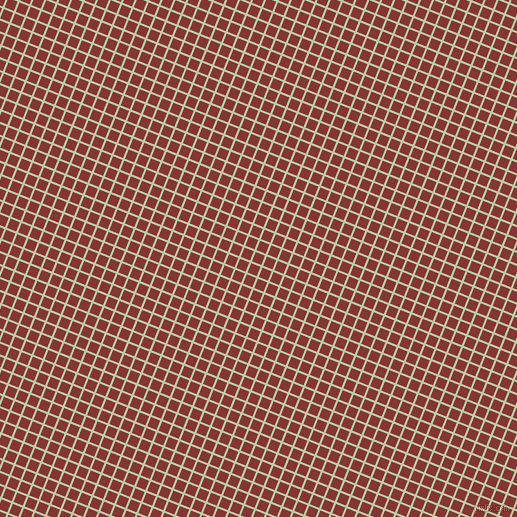 68/158 degree angle diagonal checkered chequered lines, 2 pixel line width, 10 pixel square size, plaid checkered seamless tileable