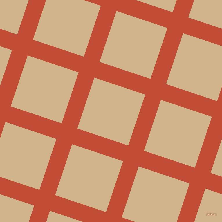 72/162 degree angle diagonal checkered chequered lines, 57 pixel line width, 185 pixel square size, plaid checkered seamless tileable