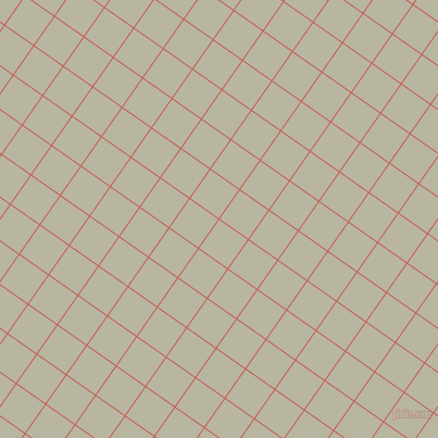 55/145 degree angle diagonal checkered chequered lines, 1 pixel lines width, 32 pixel square size, plaid checkered seamless tileable