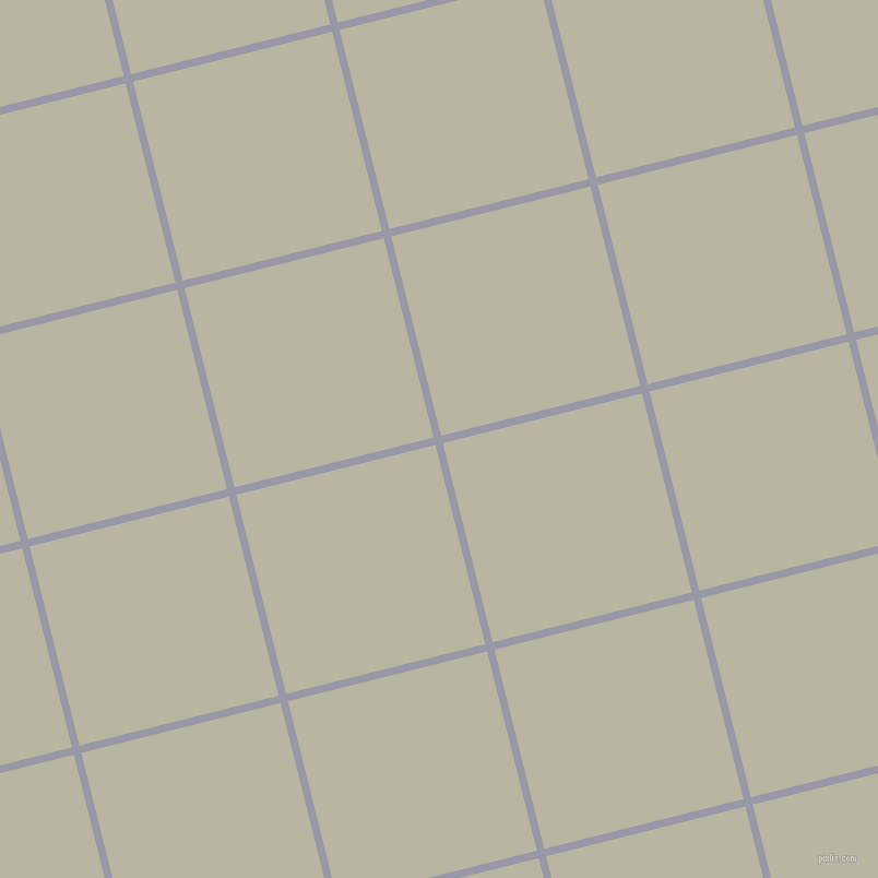 14/104 degree angle diagonal checkered chequered lines, 7 pixel line width, 188 pixel square size, plaid checkered seamless tileable