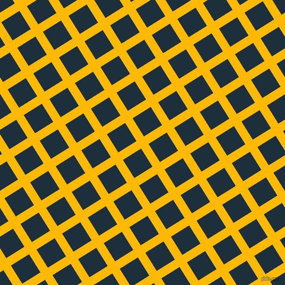 32/122 degree angle diagonal checkered chequered lines, 18 pixel line width, 44 pixel square size, plaid checkered seamless tileable