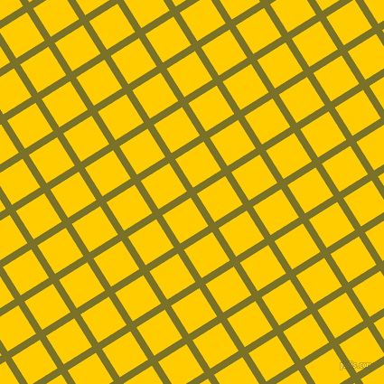 32/122 degree angle diagonal checkered chequered lines, 8 pixel lines width, 37 pixel square size, plaid checkered seamless tileable