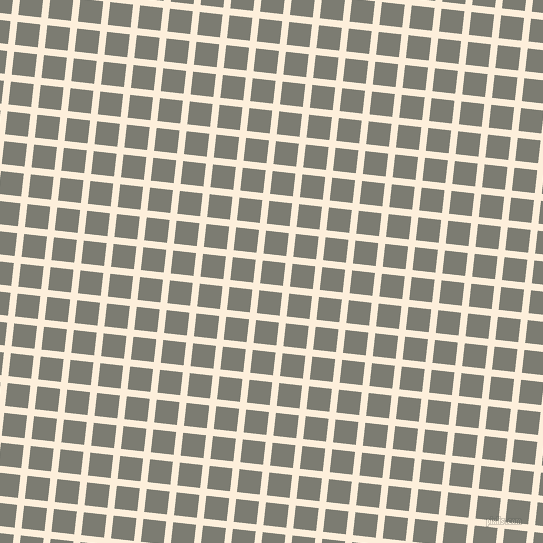 84/174 degree angle diagonal checkered chequered lines, 7 pixel line width, 23 pixel square size, plaid checkered seamless tileable