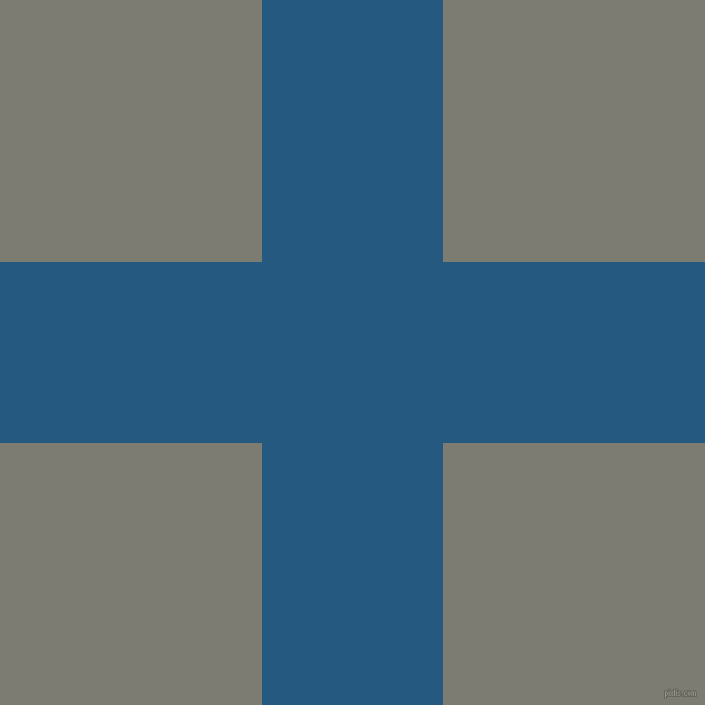 checkered chequered horizontal vertical lines, 199 pixel line width, 576 pixel square size, plaid checkered seamless tileable