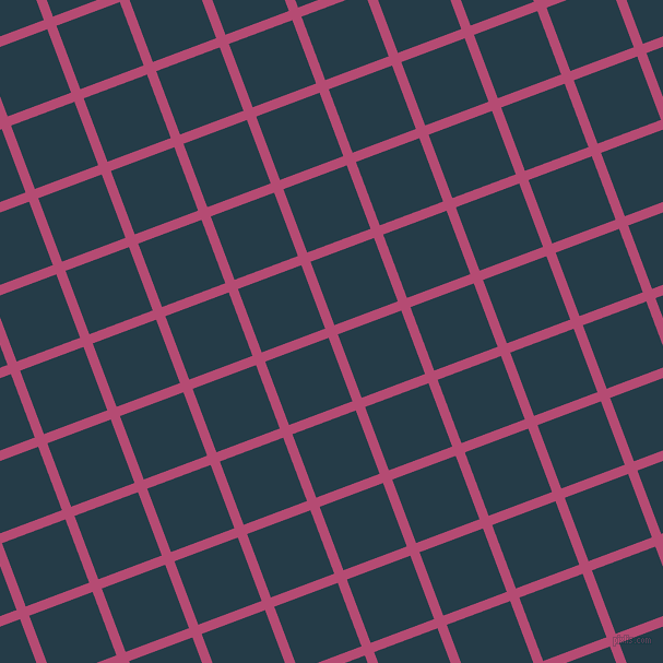 21/111 degree angle diagonal checkered chequered lines, 9 pixel line width, 62 pixel square size, plaid checkered seamless tileable