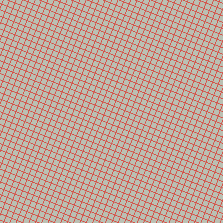 68/158 degree angle diagonal checkered chequered lines, 3 pixel lines width, 17 pixel square size, plaid checkered seamless tileable