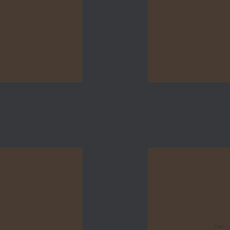 checkered chequered horizontal vertical lines, 226 pixel lines width, 570 pixel square size, plaid checkered seamless tileable