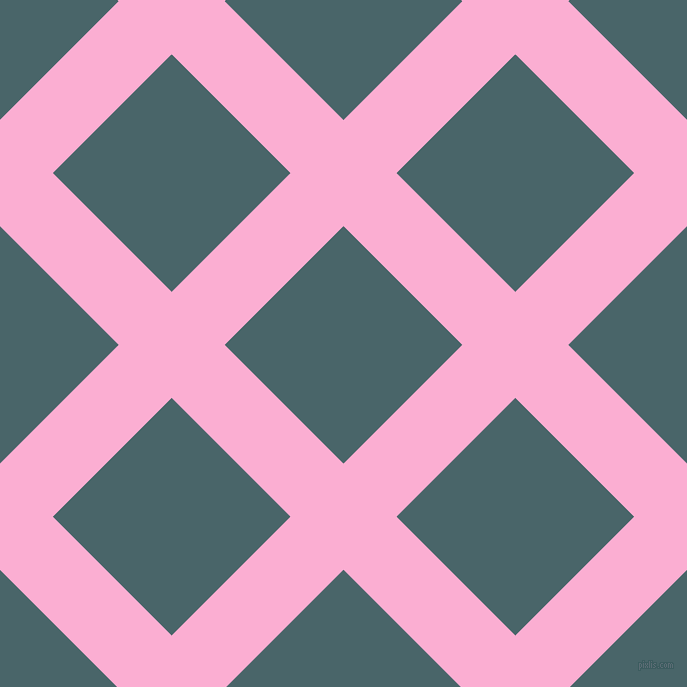 45/135 degree angle diagonal checkered chequered lines, 75 pixel line width, 168 pixel square size, plaid checkered seamless tileable