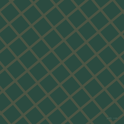 40/130 degree angle diagonal checkered chequered lines, 8 pixel lines width, 44 pixel square size, plaid checkered seamless tileable