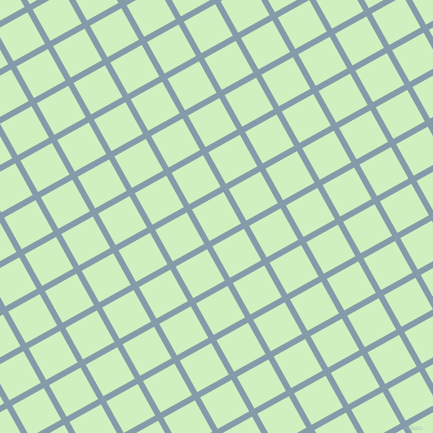 29/119 degree angle diagonal checkered chequered lines, 12 pixel lines width, 72 pixel square size, plaid checkered seamless tileable