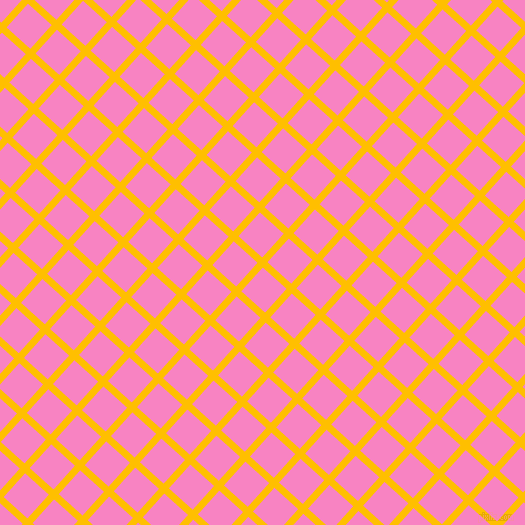 48/138 degree angle diagonal checkered chequered lines, 7 pixel lines width, 32 pixel square size, plaid checkered seamless tileable