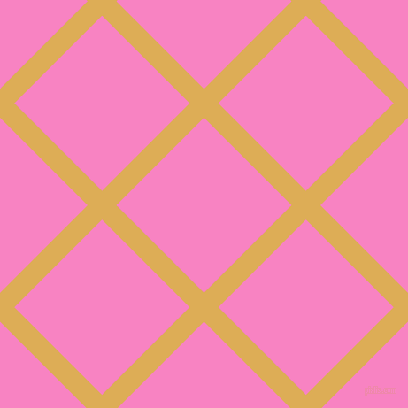 45/135 degree angle diagonal checkered chequered lines, 23 pixel line width, 140 pixel square size, plaid checkered seamless tileable