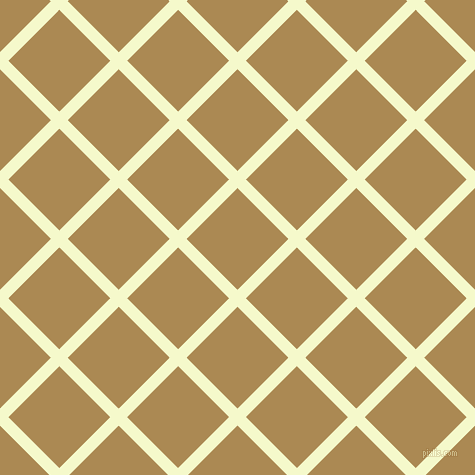 45/135 degree angle diagonal checkered chequered lines, 12 pixel lines width, 72 pixel square size, plaid checkered seamless tileable
