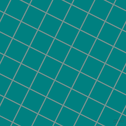 63/153 degree angle diagonal checkered chequered lines, 4 pixel lines width, 60 pixel square size, plaid checkered seamless tileable