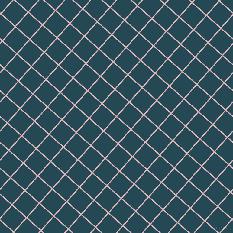 48/138 degree angle diagonal checkered chequered lines, 4 pixel line width, 60 pixel square size, plaid checkered seamless tileable