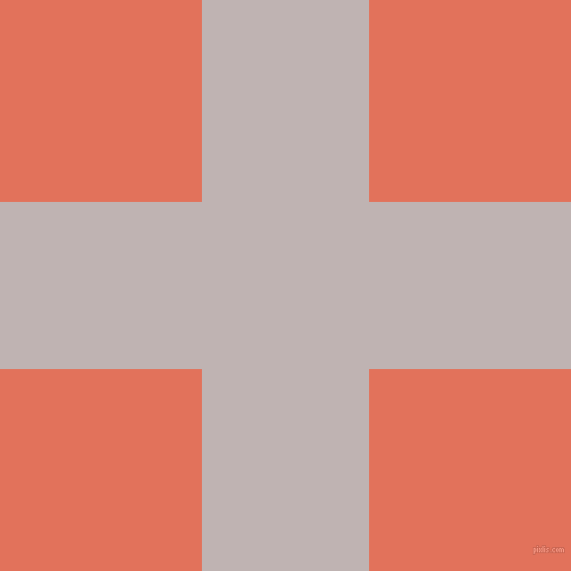 checkered chequered horizontal vertical lines, 188 pixel lines width, 454 pixel square size, plaid checkered seamless tileable
