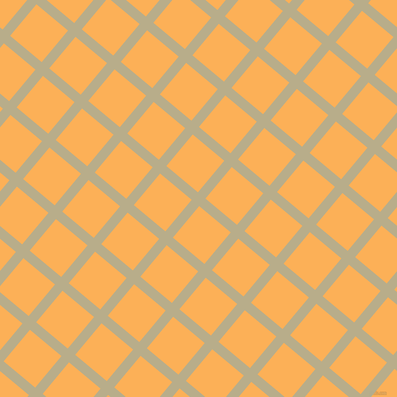 50/140 degree angle diagonal checkered chequered lines, 20 pixel line width, 84 pixel square size, plaid checkered seamless tileable