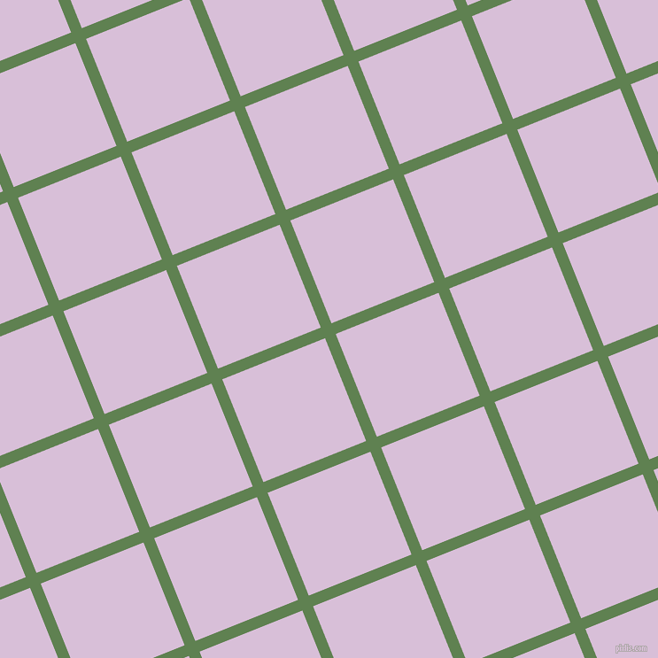 22/112 degree angle diagonal checkered chequered lines, 13 pixel line width, 125 pixel square size, plaid checkered seamless tileable