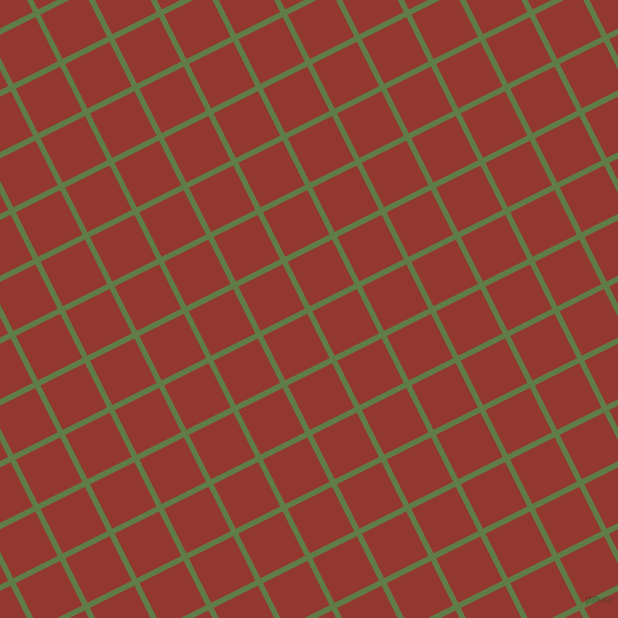 27/117 degree angle diagonal checkered chequered lines, 8 pixel line width, 70 pixel square size, plaid checkered seamless tileable