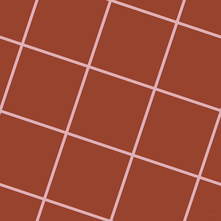 72/162 degree angle diagonal checkered chequered lines, 12 pixel line width, 280 pixel square size, plaid checkered seamless tileable