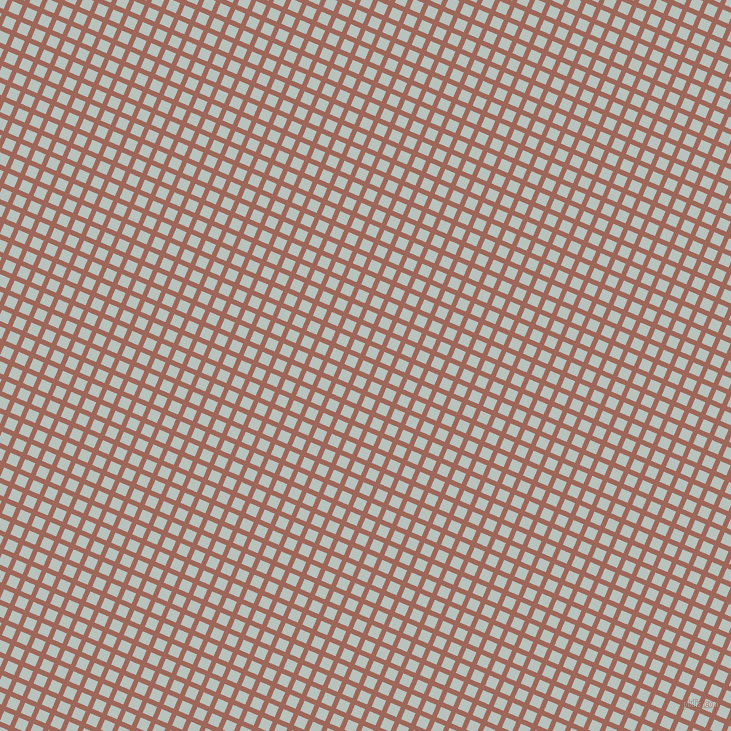 67/157 degree angle diagonal checkered chequered lines, 5 pixel line width, 11 pixel square size, plaid checkered seamless tileable