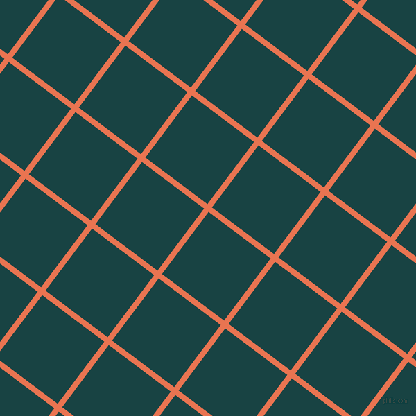 53/143 degree angle diagonal checkered chequered lines, 8 pixel line width, 112 pixel square size, plaid checkered seamless tileable