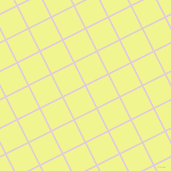 27/117 degree angle diagonal checkered chequered lines, 7 pixel line width, 96 pixel square size, plaid checkered seamless tileable