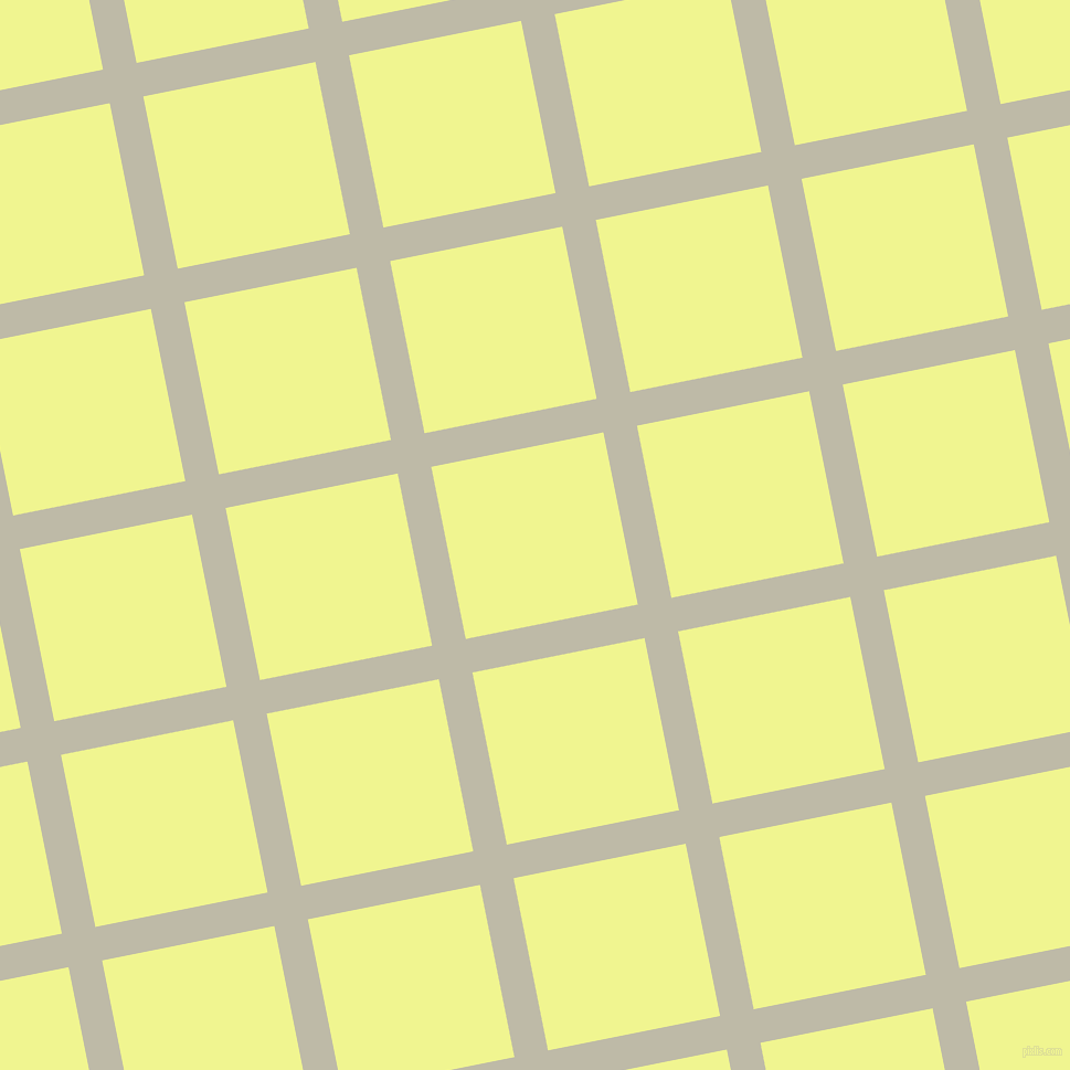 11/101 degree angle diagonal checkered chequered lines, 31 pixel lines width, 159 pixel square size, plaid checkered seamless tileable