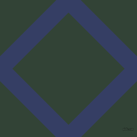 45/135 degree angle diagonal checkered chequered lines, 58 pixel line width, 263 pixel square size, plaid checkered seamless tileable