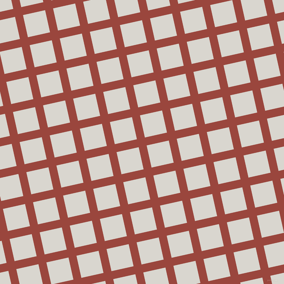 13/103 degree angle diagonal checkered chequered lines, 28 pixel lines width, 78 pixel square size, plaid checkered seamless tileable