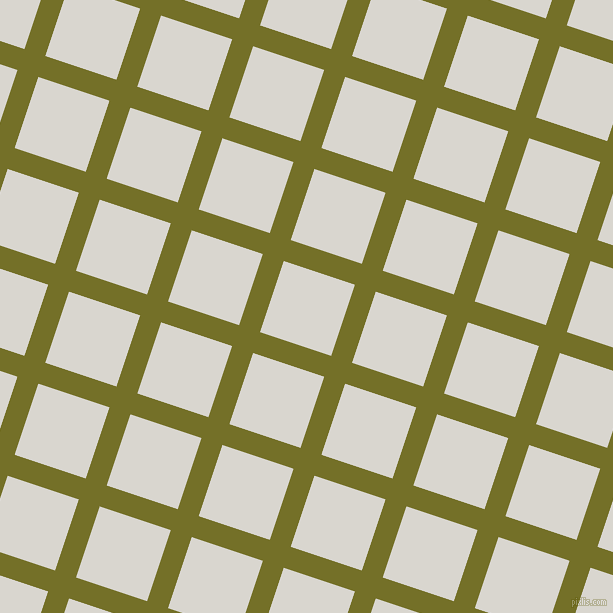 72/162 degree angle diagonal checkered chequered lines, 22 pixel line width, 75 pixel square size, plaid checkered seamless tileable
