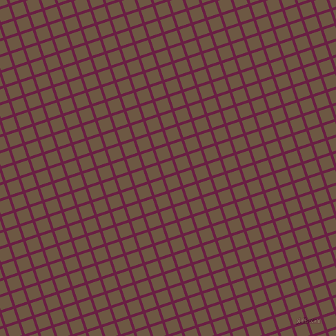 18/108 degree angle diagonal checkered chequered lines, 4 pixel line width, 18 pixel square size, plaid checkered seamless tileable