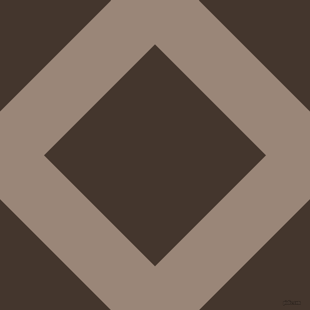 45/135 degree angle diagonal checkered chequered lines, 127 pixel lines width, 321 pixel square size, plaid checkered seamless tileable