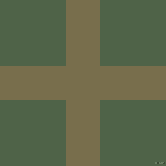 checkered chequered horizontal vertical lines, 127 pixel line width, 502 pixel square size, plaid checkered seamless tileable