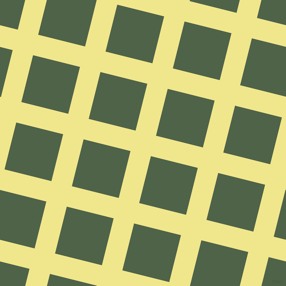 76/166 degree angle diagonal checkered chequered lines, 67 pixel line width, 154 pixel square size, plaid checkered seamless tileable