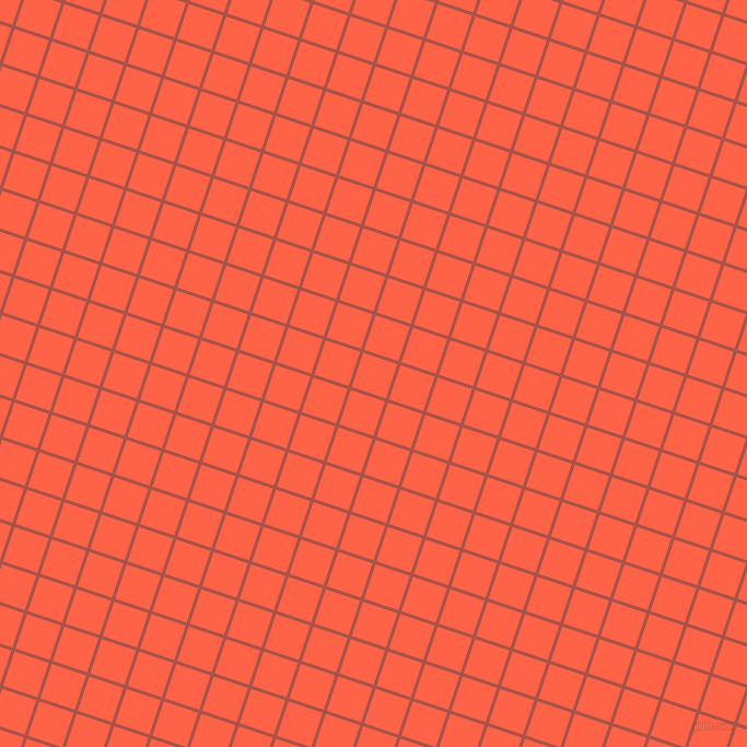 72/162 degree angle diagonal checkered chequered lines, 3 pixel line width, 33 pixel square size, plaid checkered seamless tileable