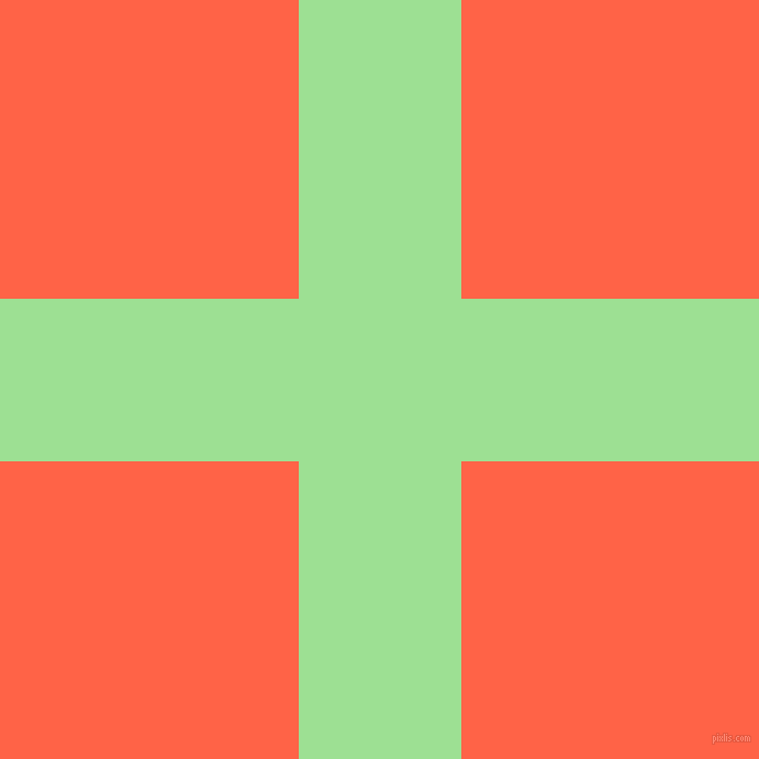 checkered chequered horizontal vertical lines, 148 pixel lines width, 543 pixel square size, plaid checkered seamless tileable