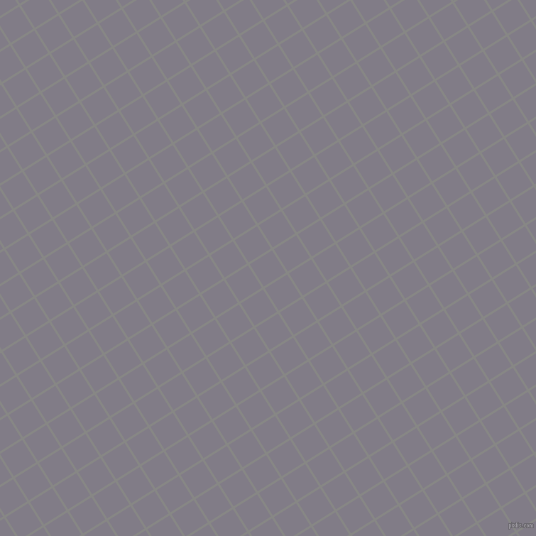 32/122 degree angle diagonal checkered chequered lines, 3 pixel lines width, 37 pixel square size, plaid checkered seamless tileable