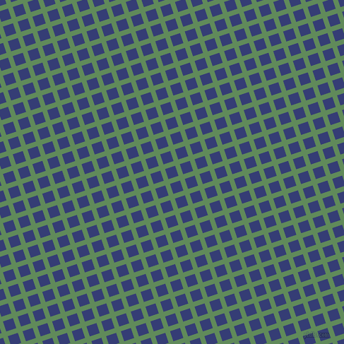 18/108 degree angle diagonal checkered chequered lines, 7 pixel line width, 15 pixel square size, plaid checkered seamless tileable