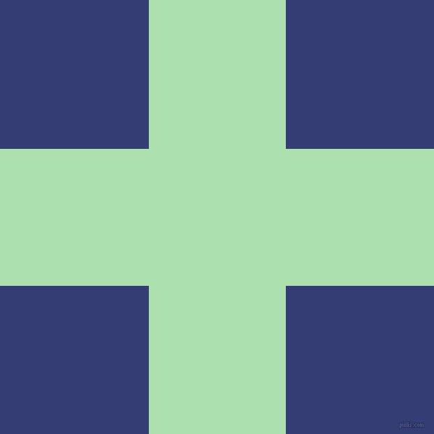 checkered chequered horizontal vertical lines, 196 pixel line width, 425 pixel square size, plaid checkered seamless tileable